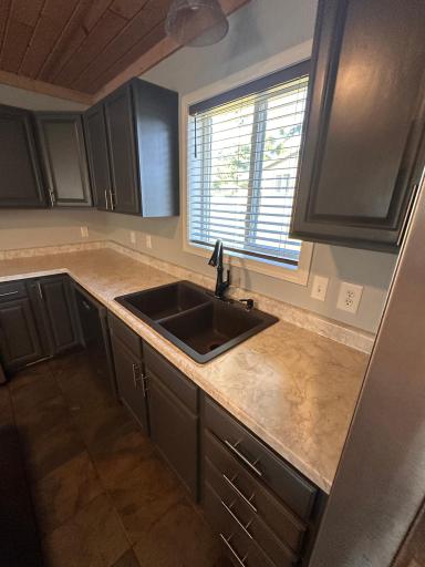 328 Gould Avenue SE, Bemidji, MN 56601