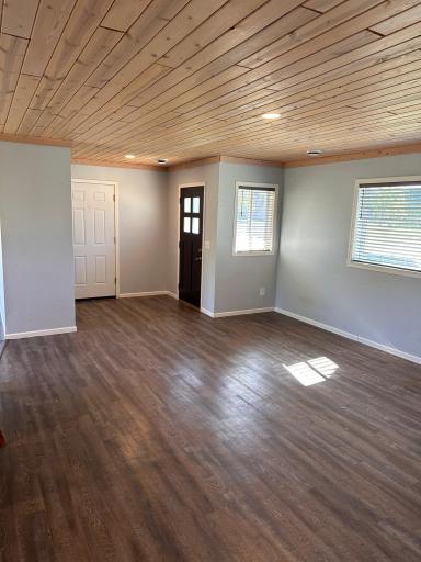 328 Gould Avenue SE, Bemidji, MN 56601