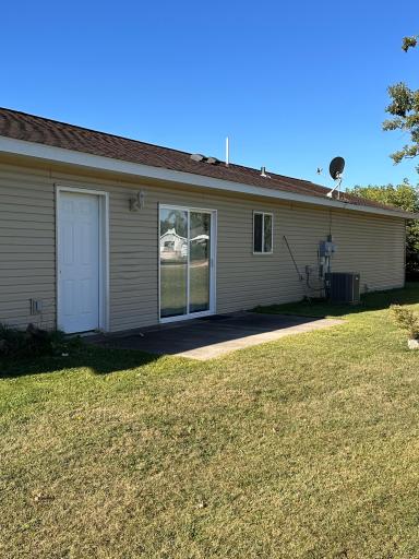 328 Gould Avenue SE, Bemidji, MN 56601