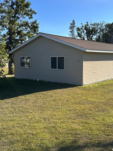 328 Gould Avenue SE, Bemidji, MN 56601