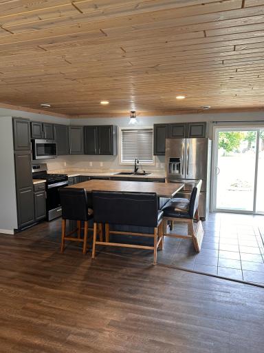 328 Gould Avenue SE, Bemidji, MN 56601