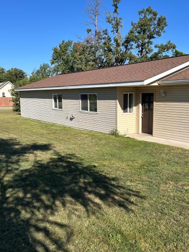 328 Gould Avenue SE, Bemidji, MN 56601