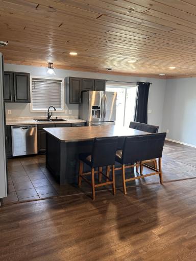 328 Gould Avenue SE, Bemidji, MN 56601