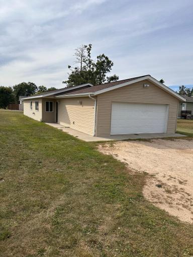 328 Gould Avenue SE, Bemidji, MN 56601