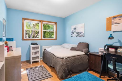 6105 Tracy Avenue, Edina, MN 55436