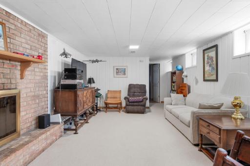 6105 Tracy Avenue, Edina, MN 55436