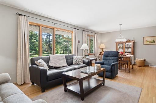 6105 Tracy Avenue, Edina, MN 55436