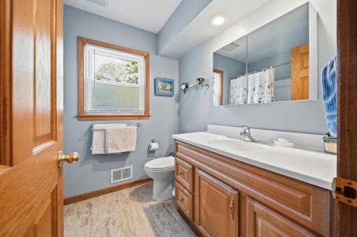 6105 Tracy Avenue, Edina, MN 55436