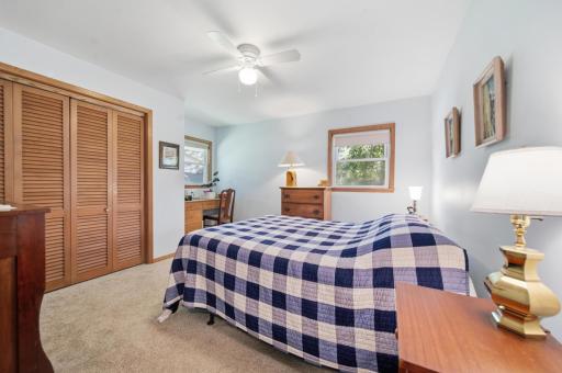 6105 Tracy Avenue, Edina, MN 55436