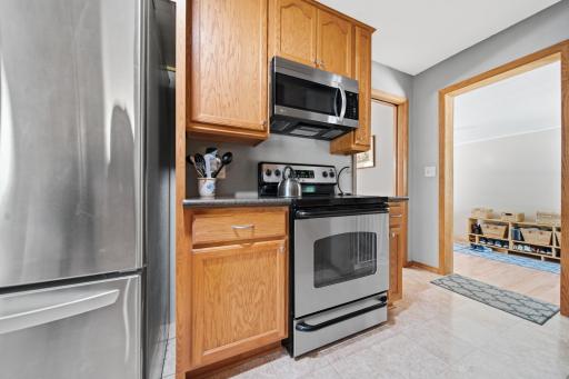 6105 Tracy Avenue, Edina, MN 55436