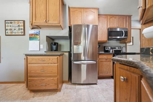 6105 Tracy Avenue, Edina, MN 55436