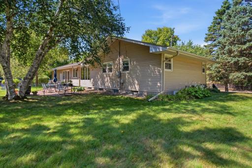 6105 Tracy Avenue, Edina, MN 55436