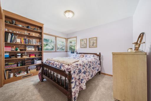 6105 Tracy Avenue, Edina, MN 55436