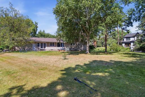 6105 Tracy Avenue, Edina, MN 55436