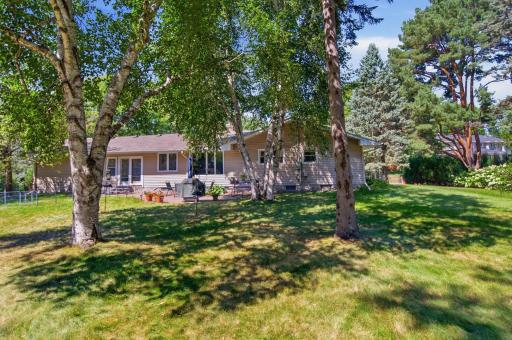 6105 Tracy Avenue, Edina, MN 55436