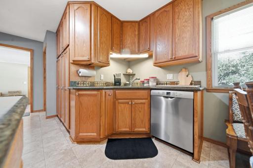 6105 Tracy Avenue, Edina, MN 55436