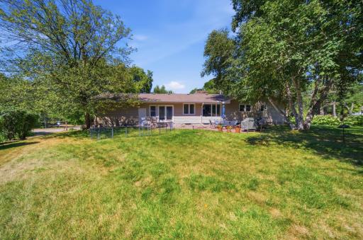 6105 Tracy Avenue, Edina, MN 55436