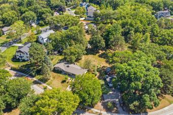 6105 Tracy Avenue, Edina, MN 55436