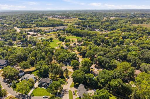6105 Tracy Avenue, Edina, MN 55436