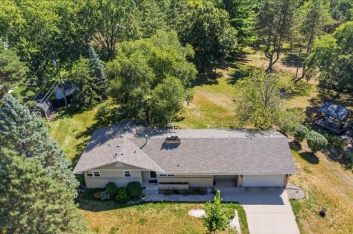 6105 Tracy Avenue, Edina, MN 55436