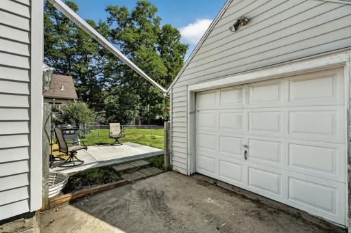 934 7th Avenue SE, Rochester, MN 55904