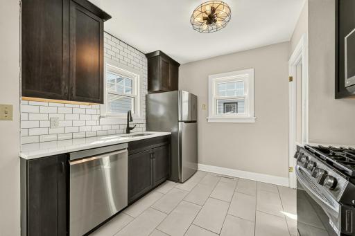 934 7th Avenue SE, Rochester, MN 55904