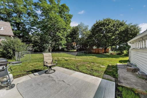 934 7th Avenue SE, Rochester, MN 55904