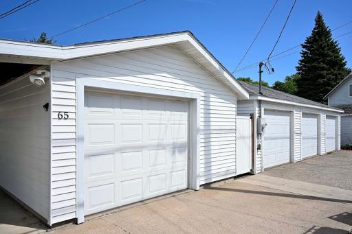 65 E Broadway Street, Winona, MN 55987