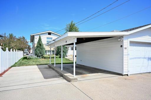 65 E Broadway Street, Winona, MN 55987