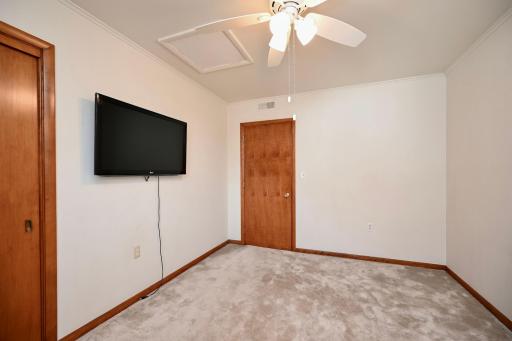 65 E Broadway Street, Winona, MN 55987