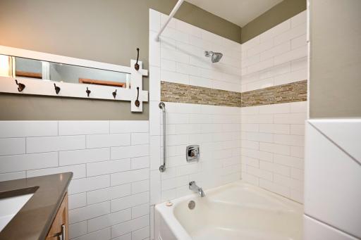 65 E Broadway Street, Winona, MN 55987