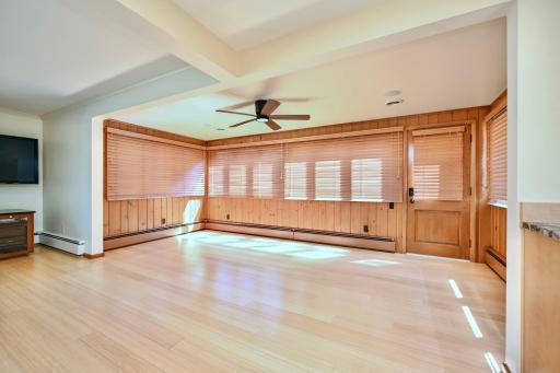 65 E Broadway Street, Winona, MN 55987