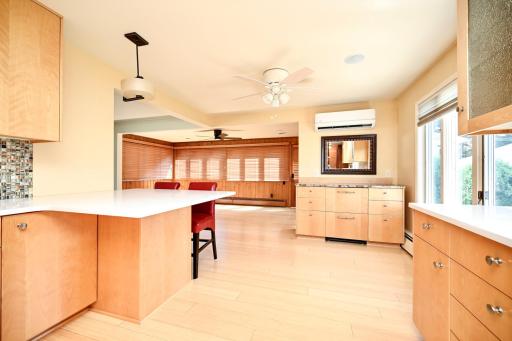 65 E Broadway Street, Winona, MN 55987