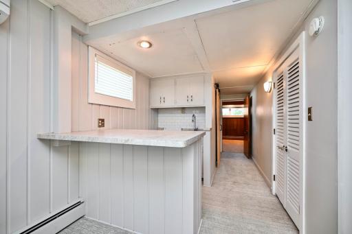 65 E Broadway Street, Winona, MN 55987