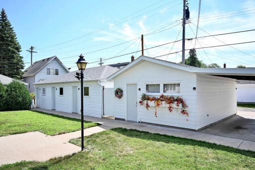65 E Broadway Street, Winona, MN 55987