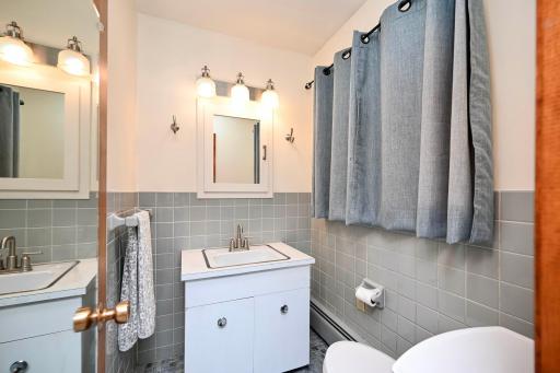 65 E Broadway Street, Winona, MN 55987