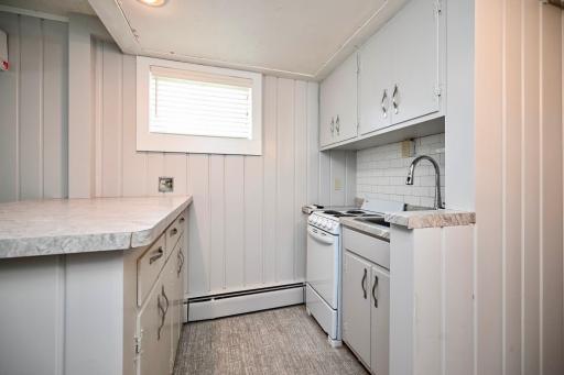 65 E Broadway Street, Winona, MN 55987