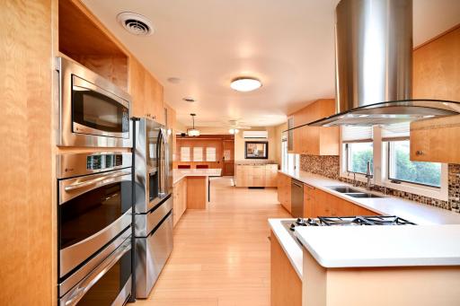 65 E Broadway Street, Winona, MN 55987