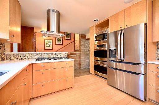 65 E Broadway Street, Winona, MN 55987