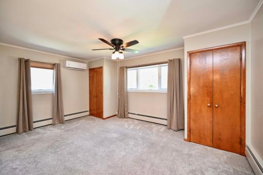 65 E Broadway Street, Winona, MN 55987