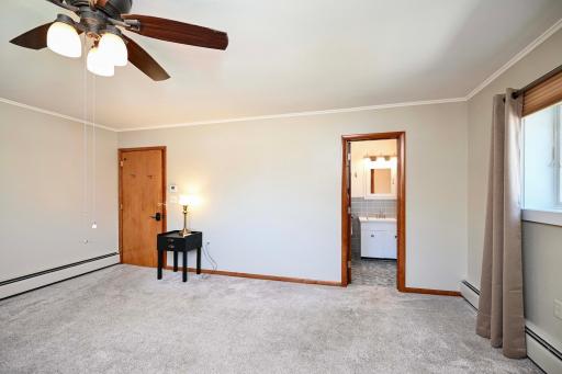 65 E Broadway Street, Winona, MN 55987