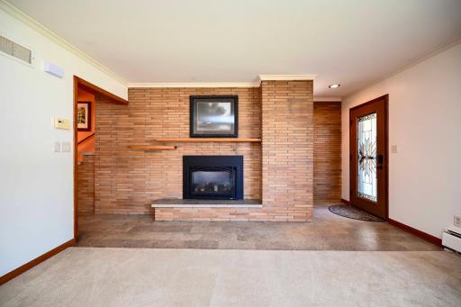 65 E Broadway Street, Winona, MN 55987