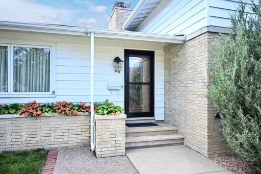 65 E Broadway Street, Winona, MN 55987