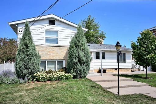 65 E Broadway Street, Winona, MN 55987