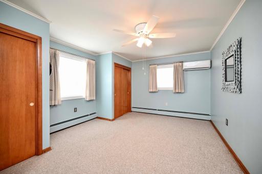 65 E Broadway Street, Winona, MN 55987