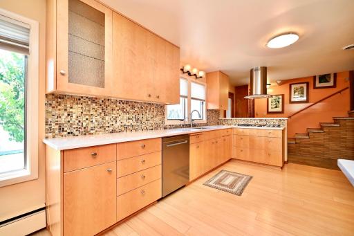 65 E Broadway Street, Winona, MN 55987