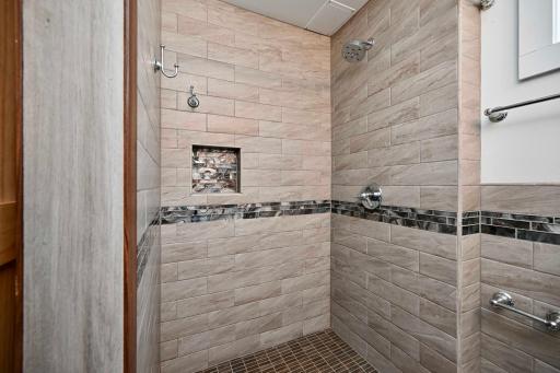 65 E Broadway Street, Winona, MN 55987