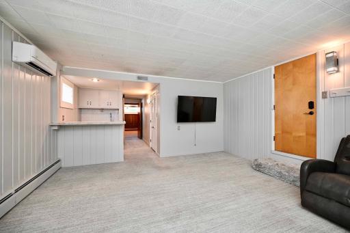 65 E Broadway Street, Winona, MN 55987