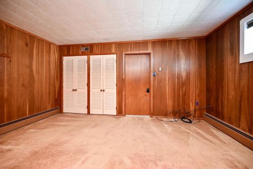 65 E Broadway Street, Winona, MN 55987