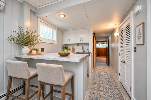 65 E Broadway Street, Winona, MN 55987